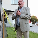 Almedalsveckan2016-027
