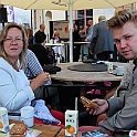 Almedalsveckan2016-032