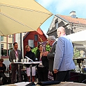 Almedalsveckan2016-033
