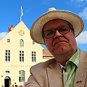 Almedalsveckan2016-034