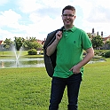 Almedalsveckan2016-038