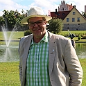 Almedalsveckan2016-039