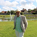 Almedalsveckan2016-040