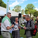 Almedalsveckan2016-042
