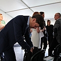 Almedalsveckan2016-044