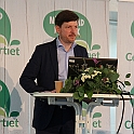 Almedalsveckan2016-048