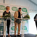 Almedalsveckan2016-053