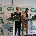 Almedalsveckan2016-055