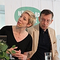 Almedalsveckan2016-056