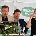 Almedalsveckan2016-057