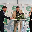 Almedalsveckan2016-058