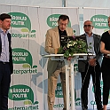 Almedalsveckan2016-059