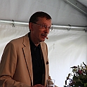 Almedalsveckan2016-060