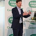 Almedalsveckan2016-061