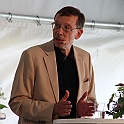 Almedalsveckan2016-062
