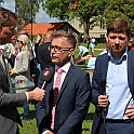 Almedalsveckan2016-064
