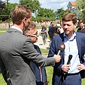 Almedalsveckan2016-065