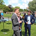 Almedalsveckan2016-066