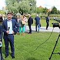Almedalsveckan2016-067