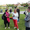 Almedalsveckan2016-068