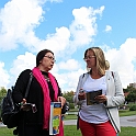 Almedalsveckan2016-069