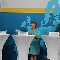 Almedalsveckan2016-075