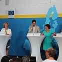 Almedalsveckan2016-076