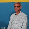 Almedalsveckan2016-077