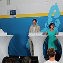Almedalsveckan2016-078