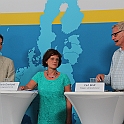Almedalsveckan2016-079