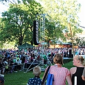 Almedalsveckan2016-082