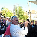 Almedalsveckan2016-084