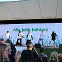 Almedalsveckan2016-085
