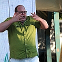Almedalsveckan2016-087