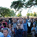 Almedalsveckan2016-088
