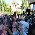 Almedalsveckan2016-089