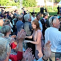 Almedalsveckan2016-090
