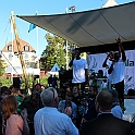 Almedalsveckan2016-092
