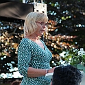 Almedalsveckan2016-094
