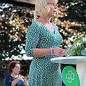 Almedalsveckan2016-095