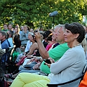 Almedalsveckan2016-096
