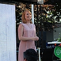 Almedalsveckan2016-097