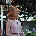 Almedalsveckan2016-098
