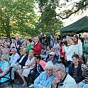 Almedalsveckan2016-101