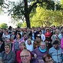 Almedalsveckan2016-102