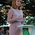 Almedalsveckan2016-106