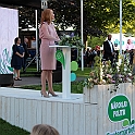 Almedalsveckan2016-113