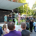 Almedalsveckan2016-115