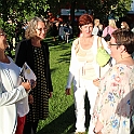 Almedalsveckan2016-123