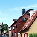 Almedalsveckan2016-126